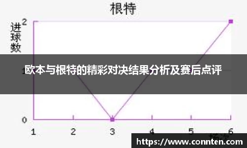 Lewin乐玩官网