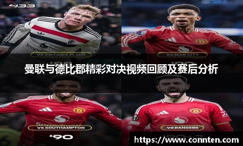 Lewin乐玩官网