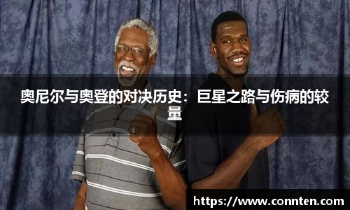 乐玩lewin国际