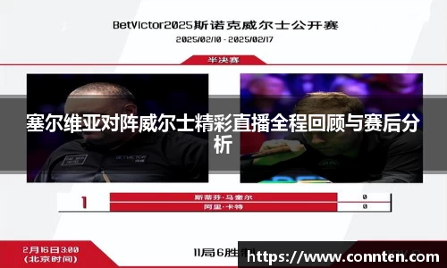 Lewin乐玩
