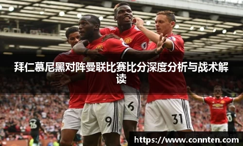 Lewin乐玩官网