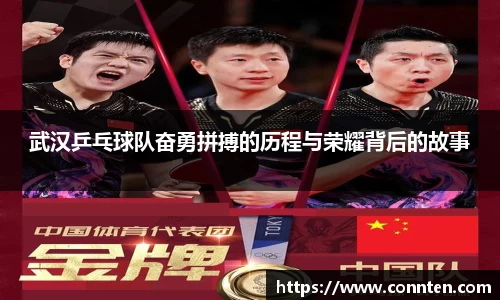 乐玩lewin国际