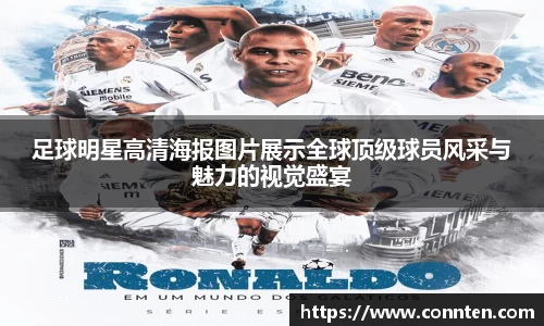 Lewin乐玩官网