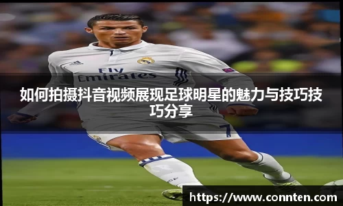 乐玩lewin国际