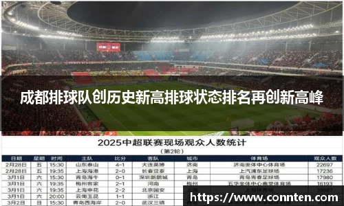 Lewin乐玩官网