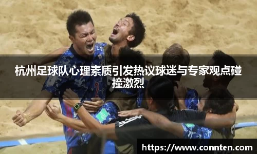 Lewin乐玩官网