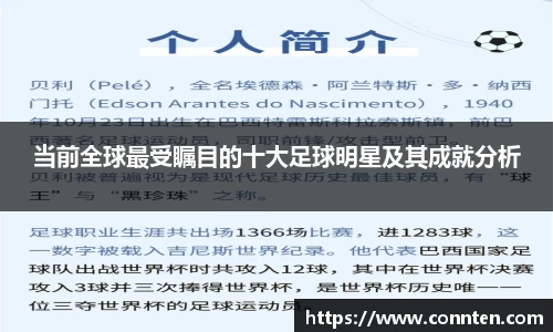 乐玩国际