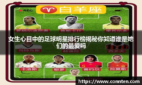 乐玩lewin国际