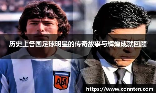 Lewin乐玩官网