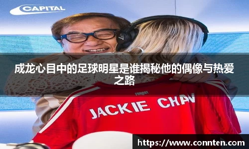Lewin乐玩官网