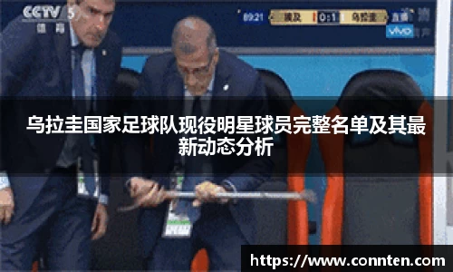 乌拉圭国家足球队现役明星球员完整名单及其最新动态分析