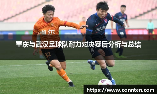 Lewin乐玩官网